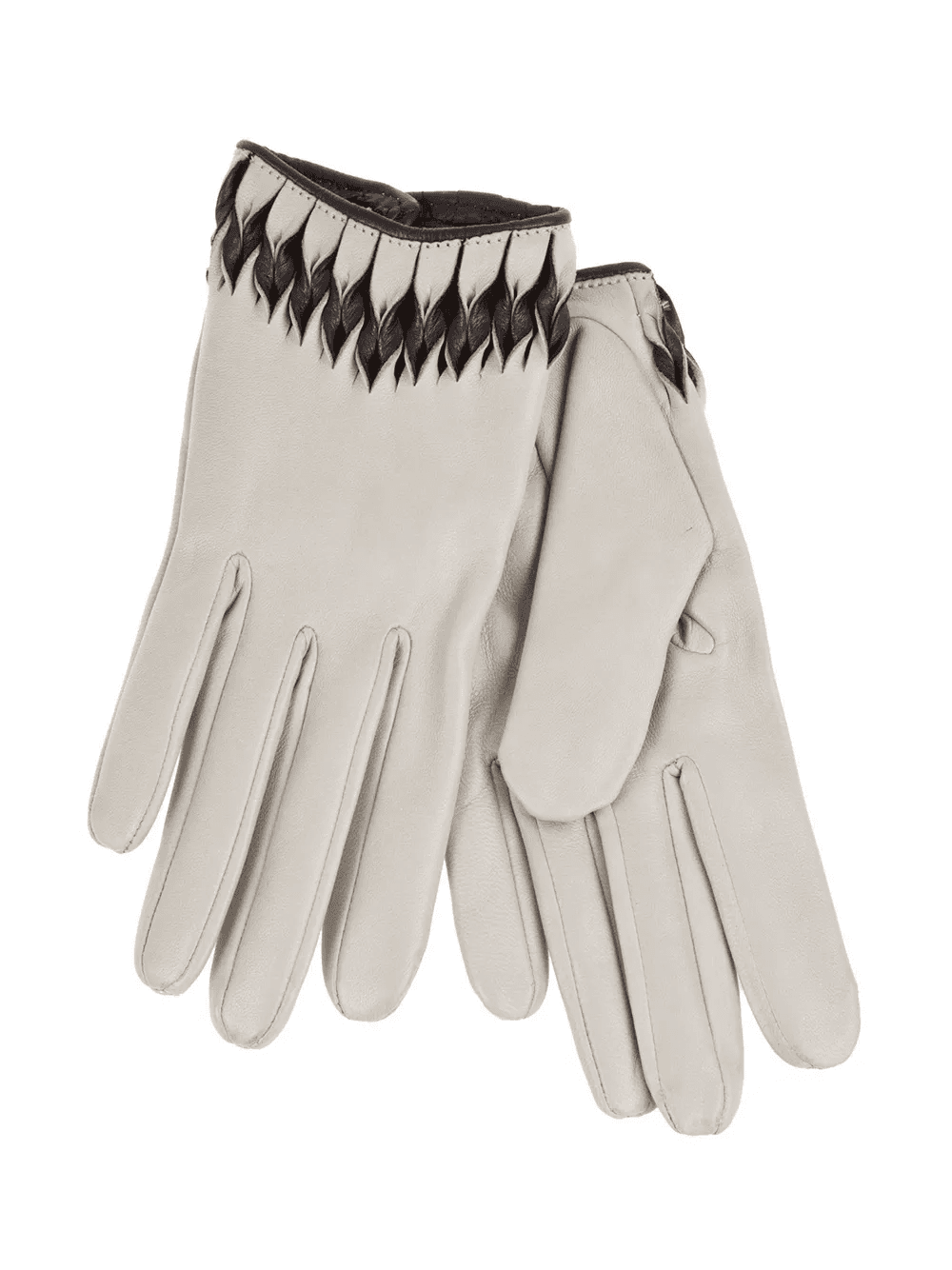 'Milan' gloves - Image 1
