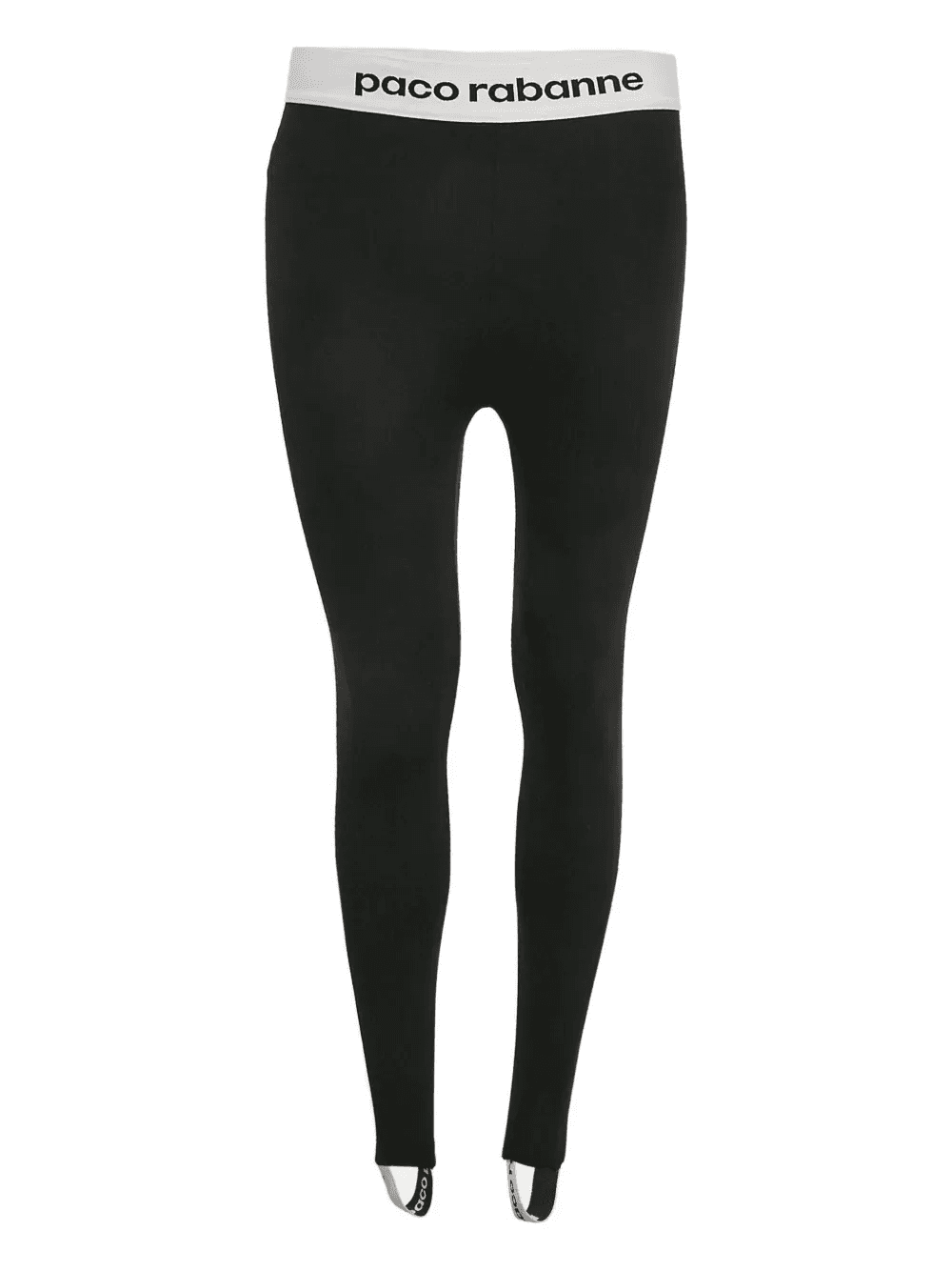 logo joggers - Image 1