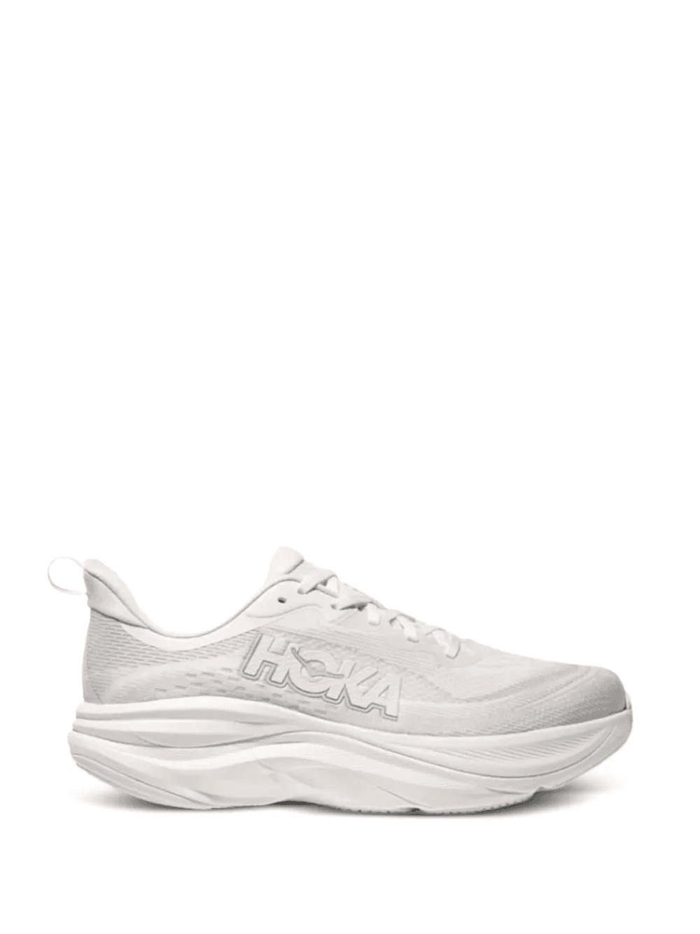 Skyflow sneakers - Image 1