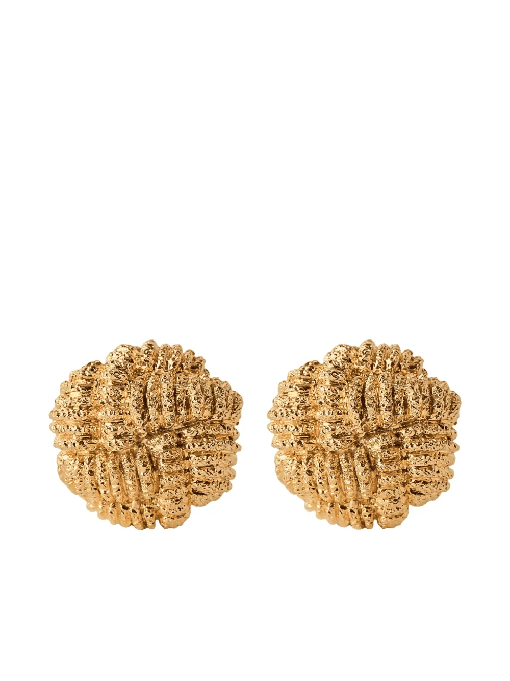 Ares earrings - Image 1