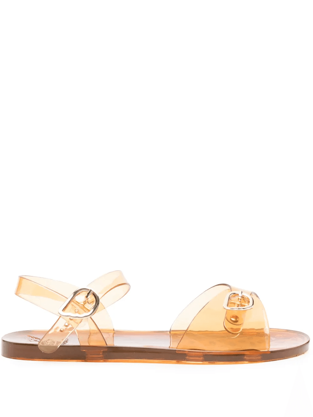Irini sandals - Image 1