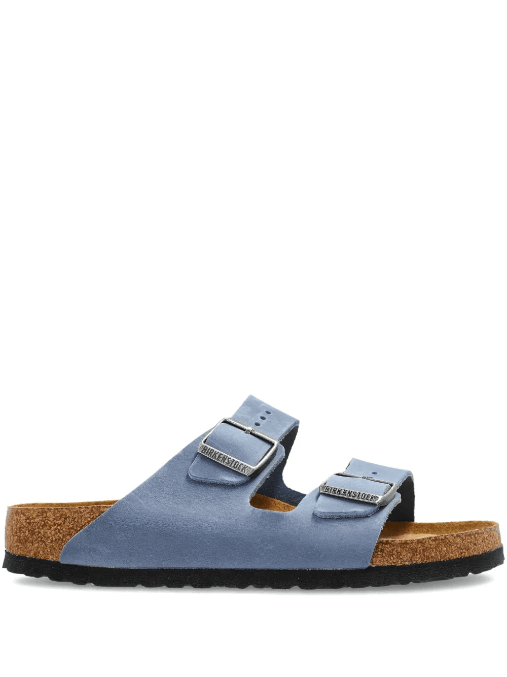 Arizona sandals - Image 1