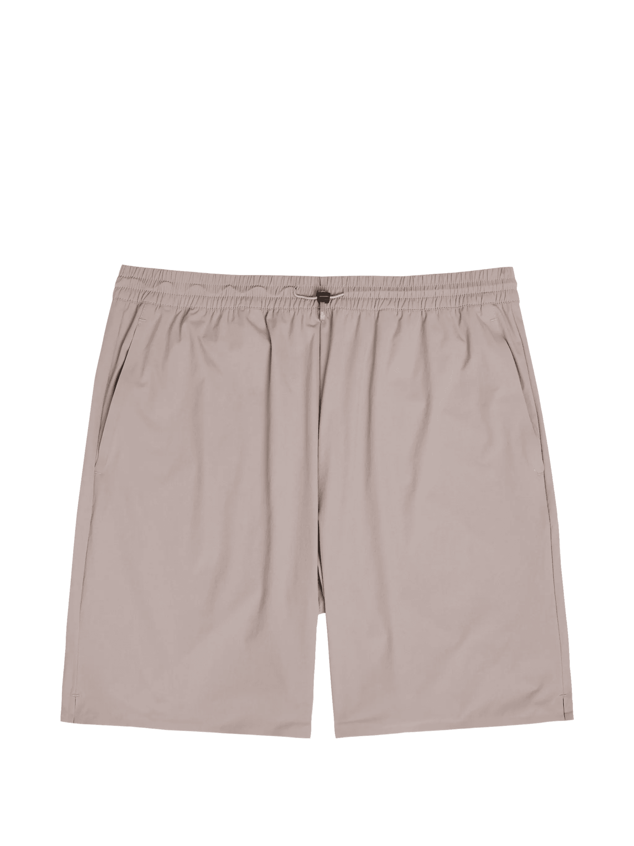 Everyday Training track shorts - Image 1