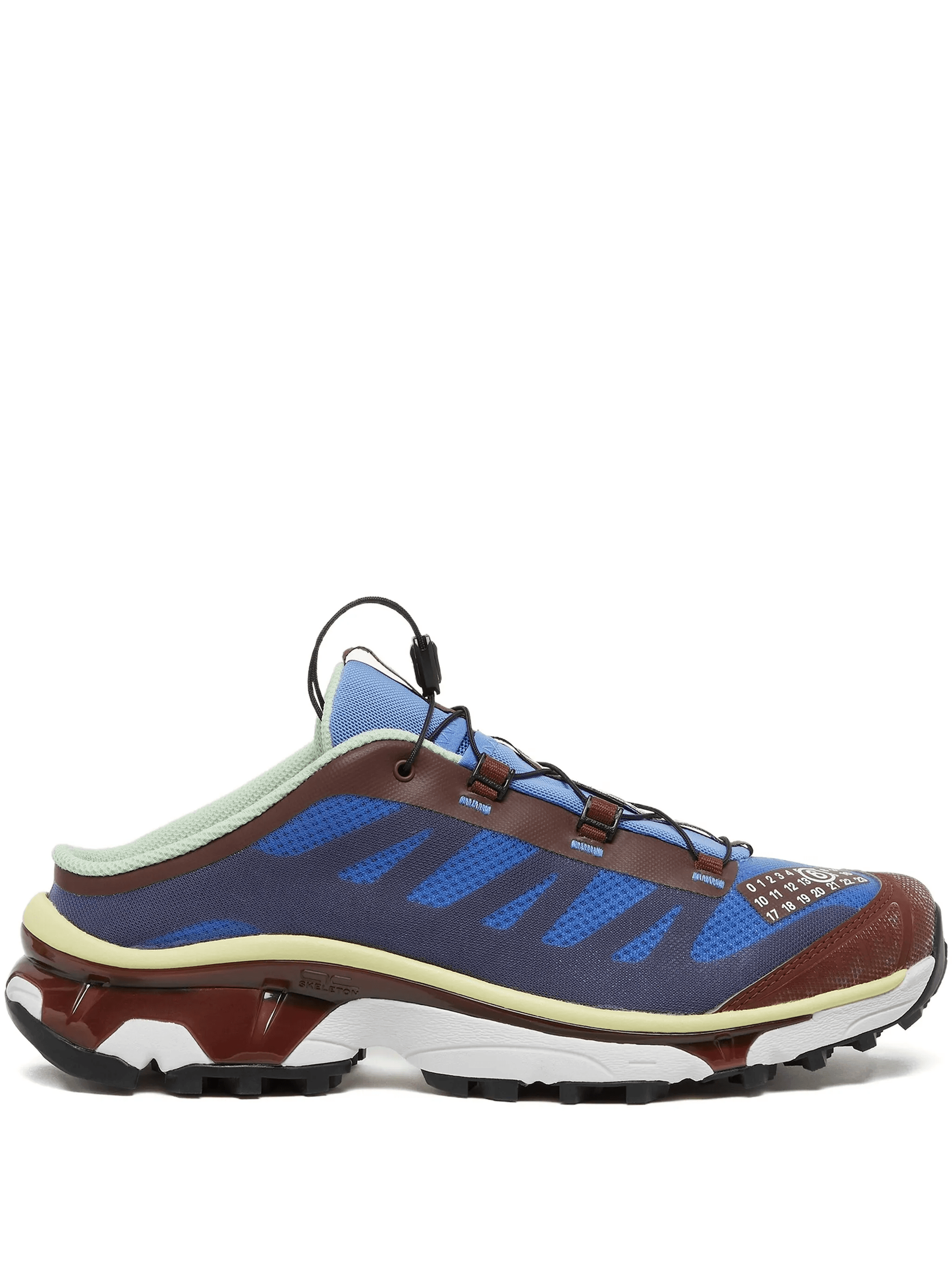 x Salomon sneakers - Image 1