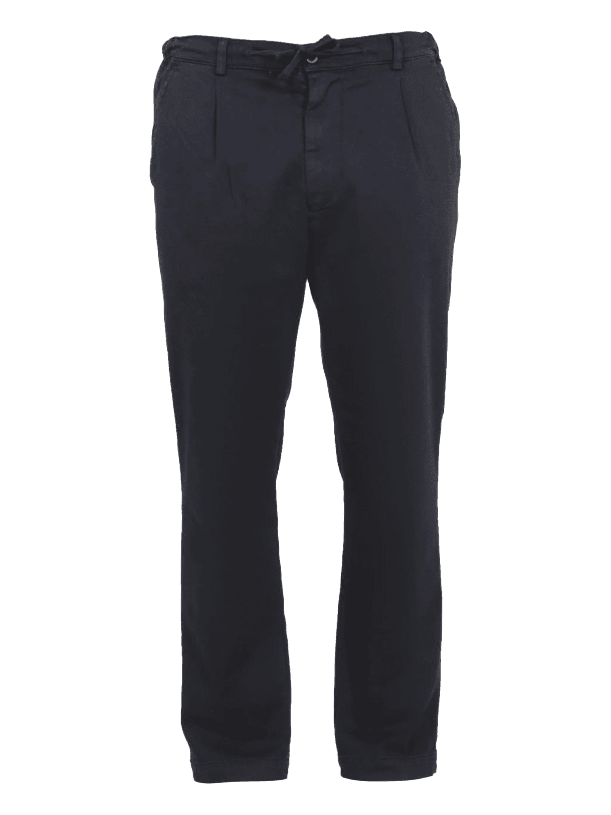 Bobby 49 drawstring trousers - Image 1