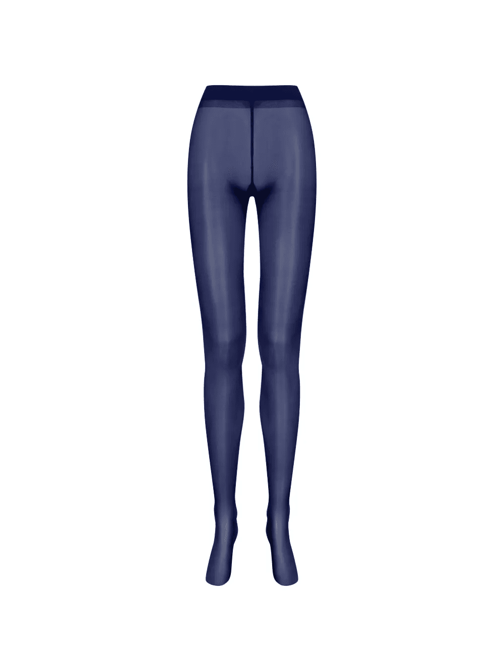 Obsession sheer finish tights - Image 1