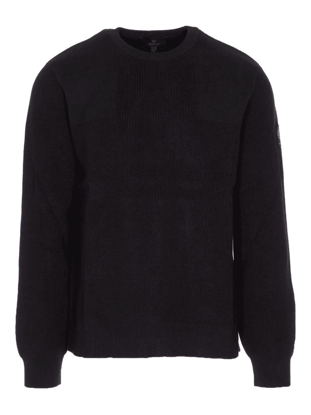 cotton jumper - Image 1