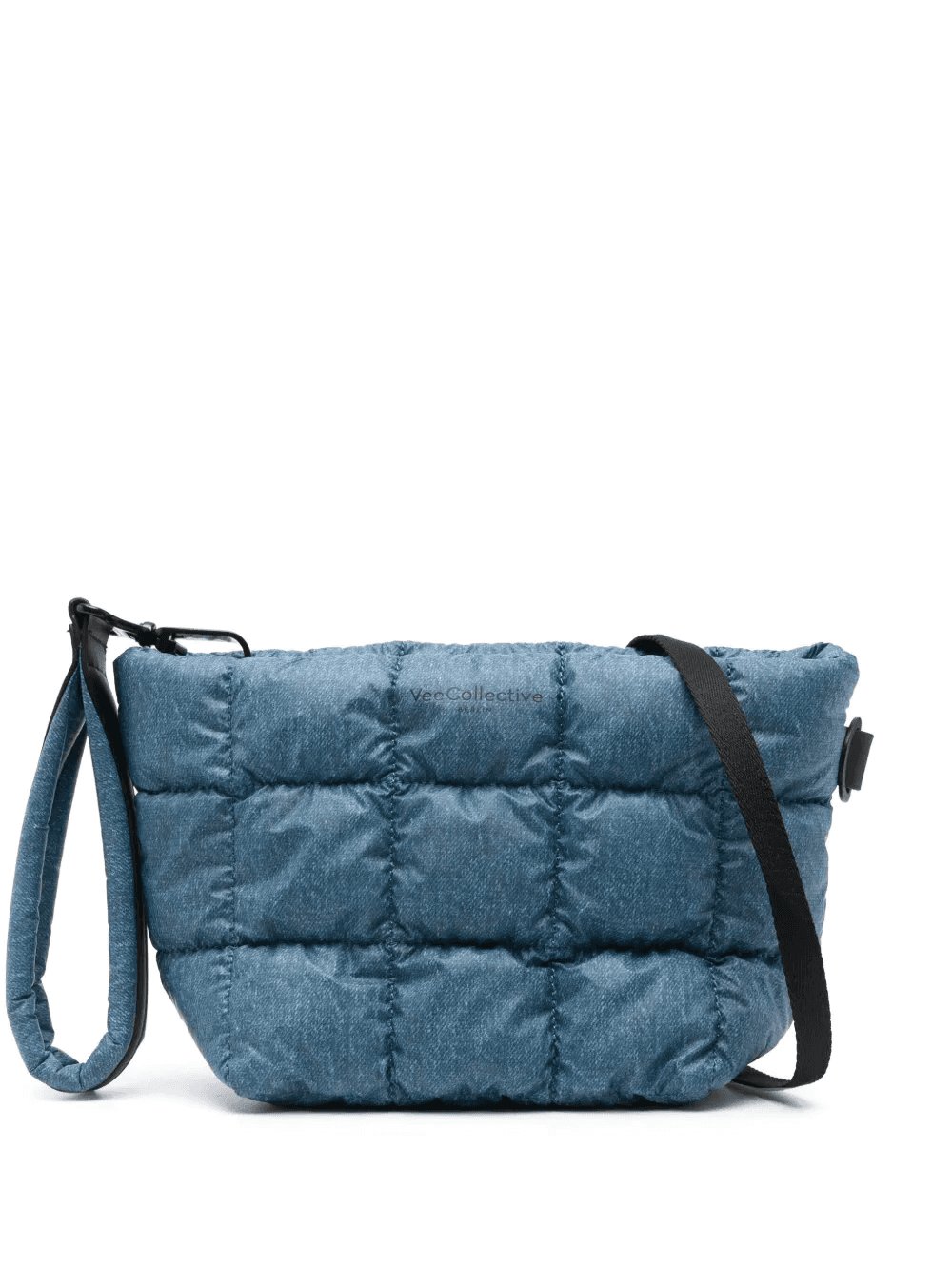 Porter clutch bag - Image 1
