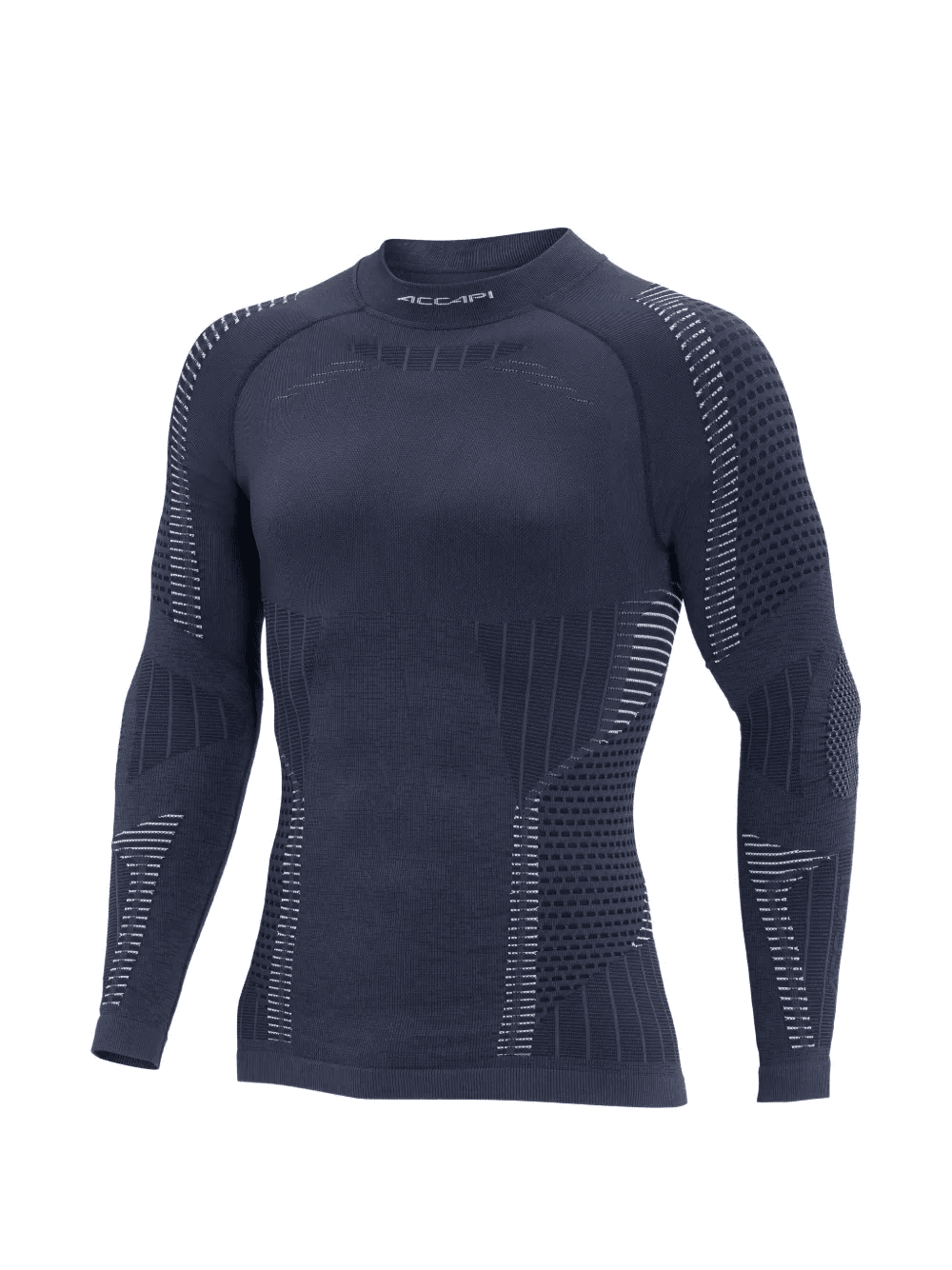Ergoracing long-sleeve shirt - Image 1