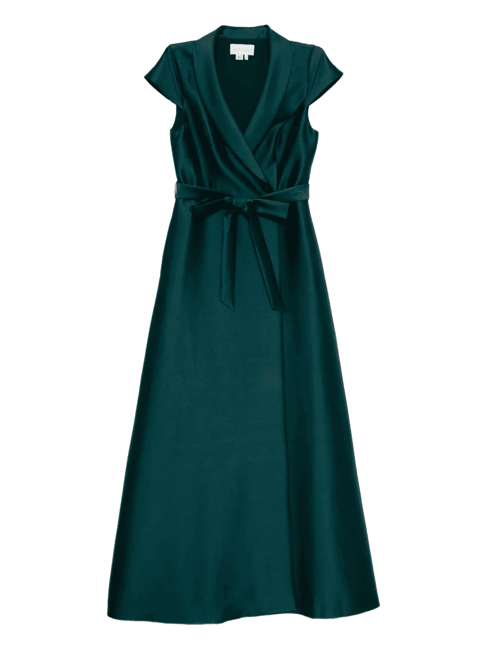 Etienne gown - Image 1