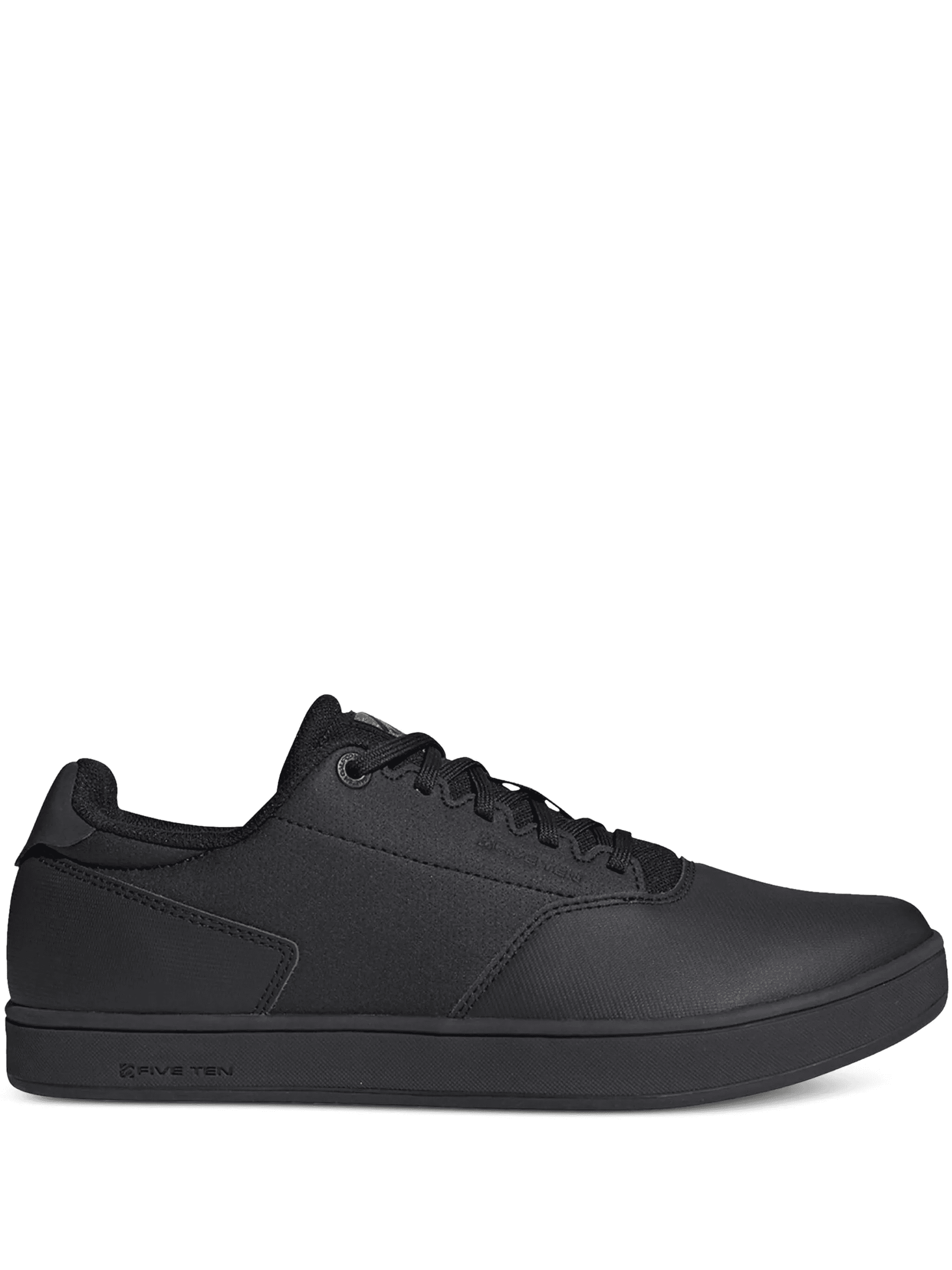 Five Ten District Clips "Black" sneakers - Image 1
