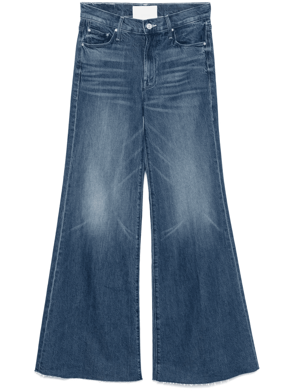 Twister jeans - Image 1