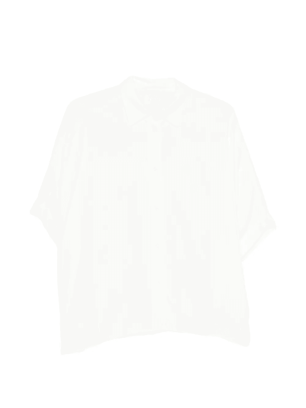 short-sleeve shirt - Image 1