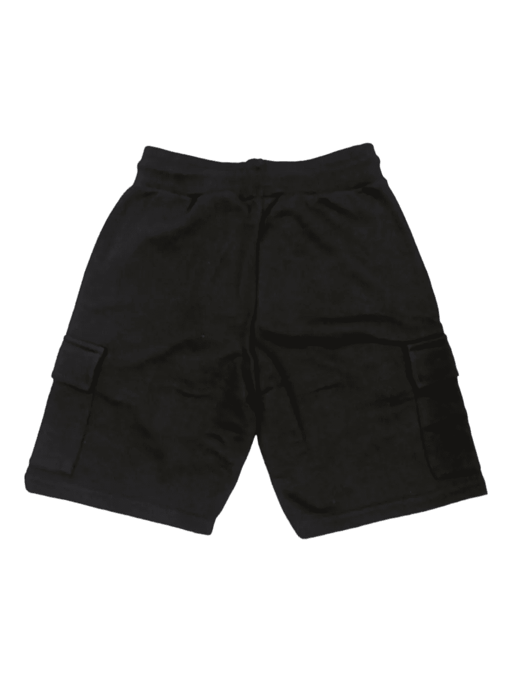 cargo shorts - Image 1