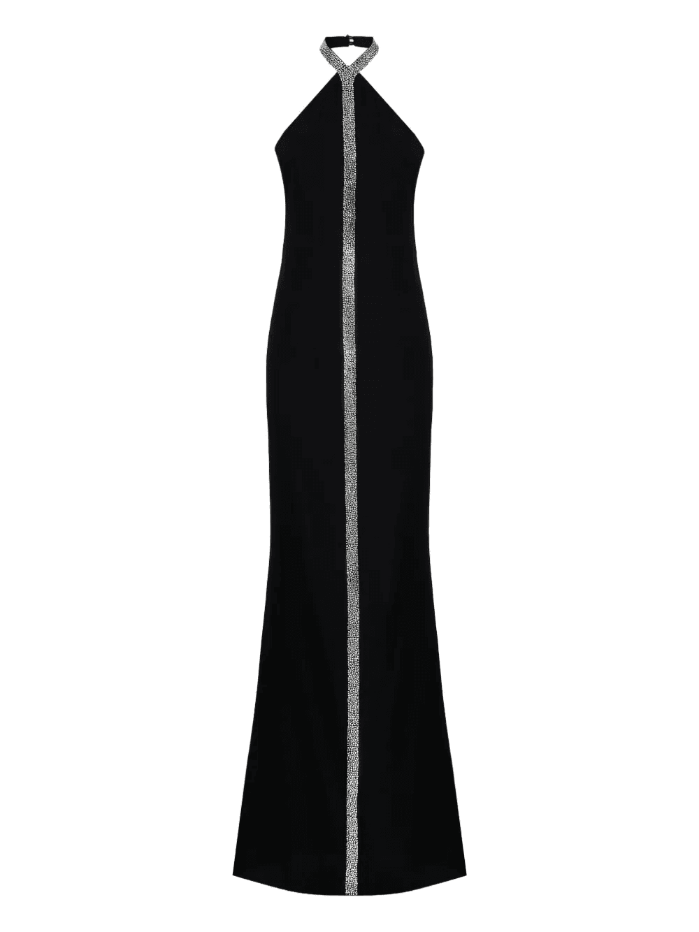 Acropoli dress - Image 1