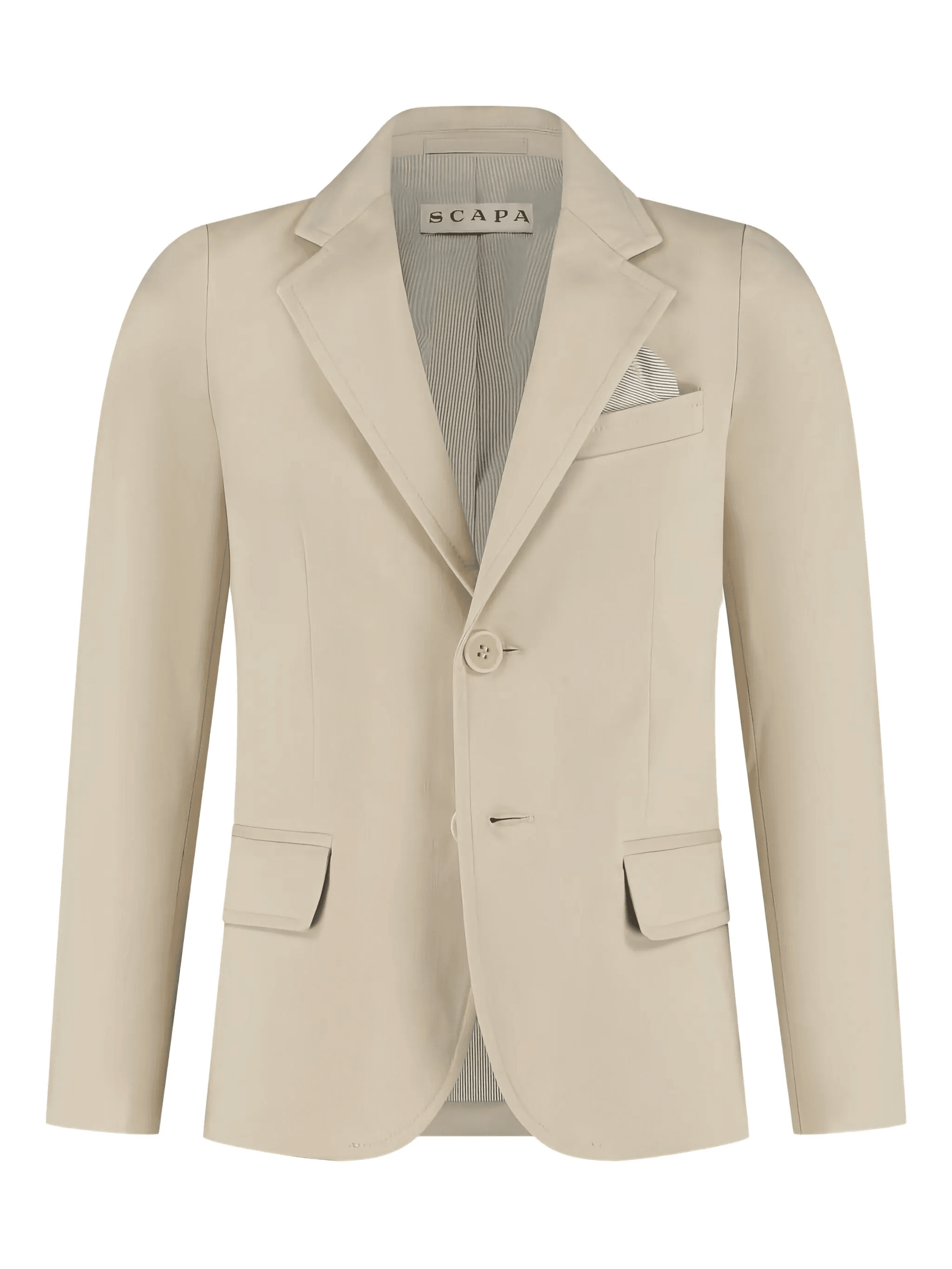 James blazer - Image 1