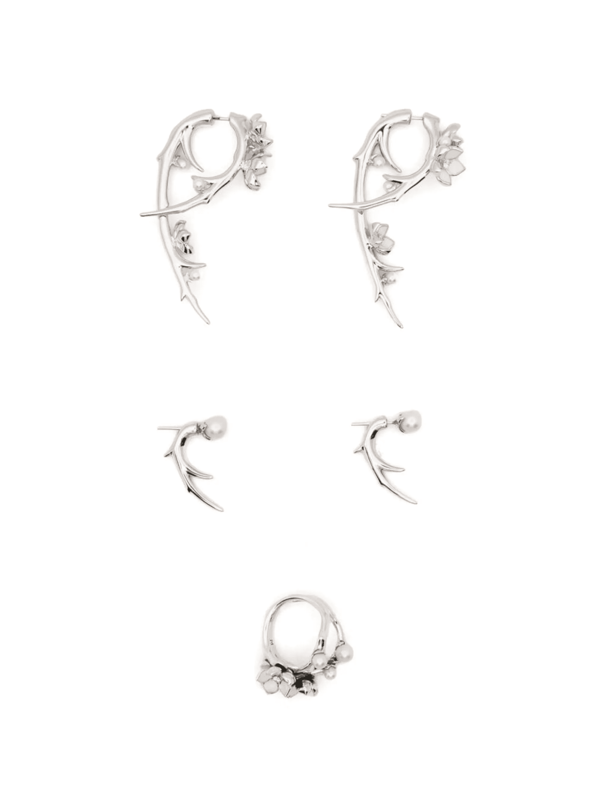 Cherry Blossom box set (set of three) - Image 1