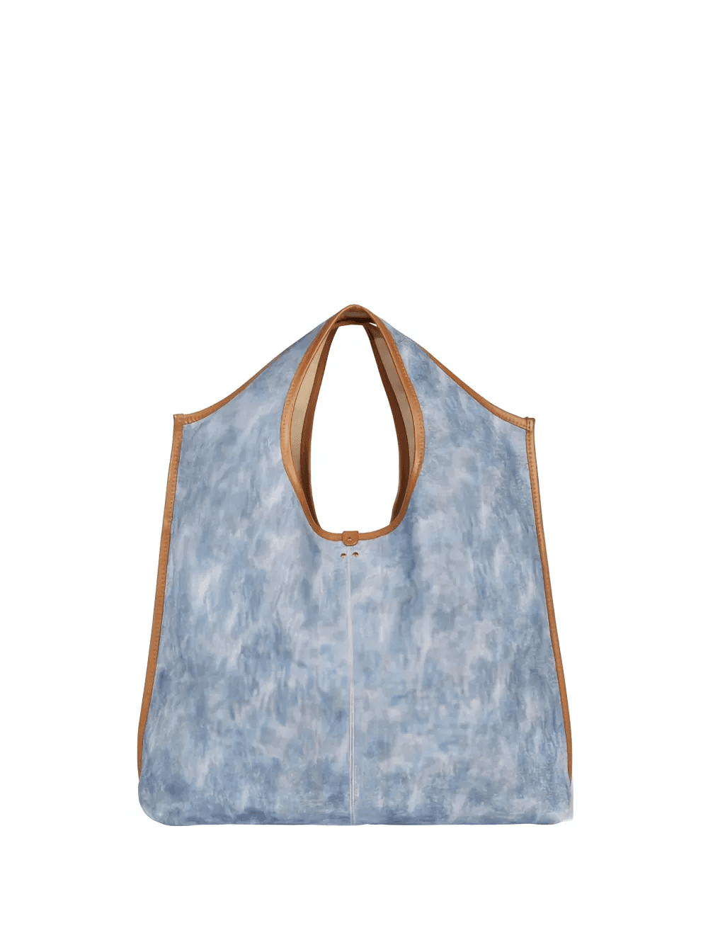 Paco tote bag - Image 1