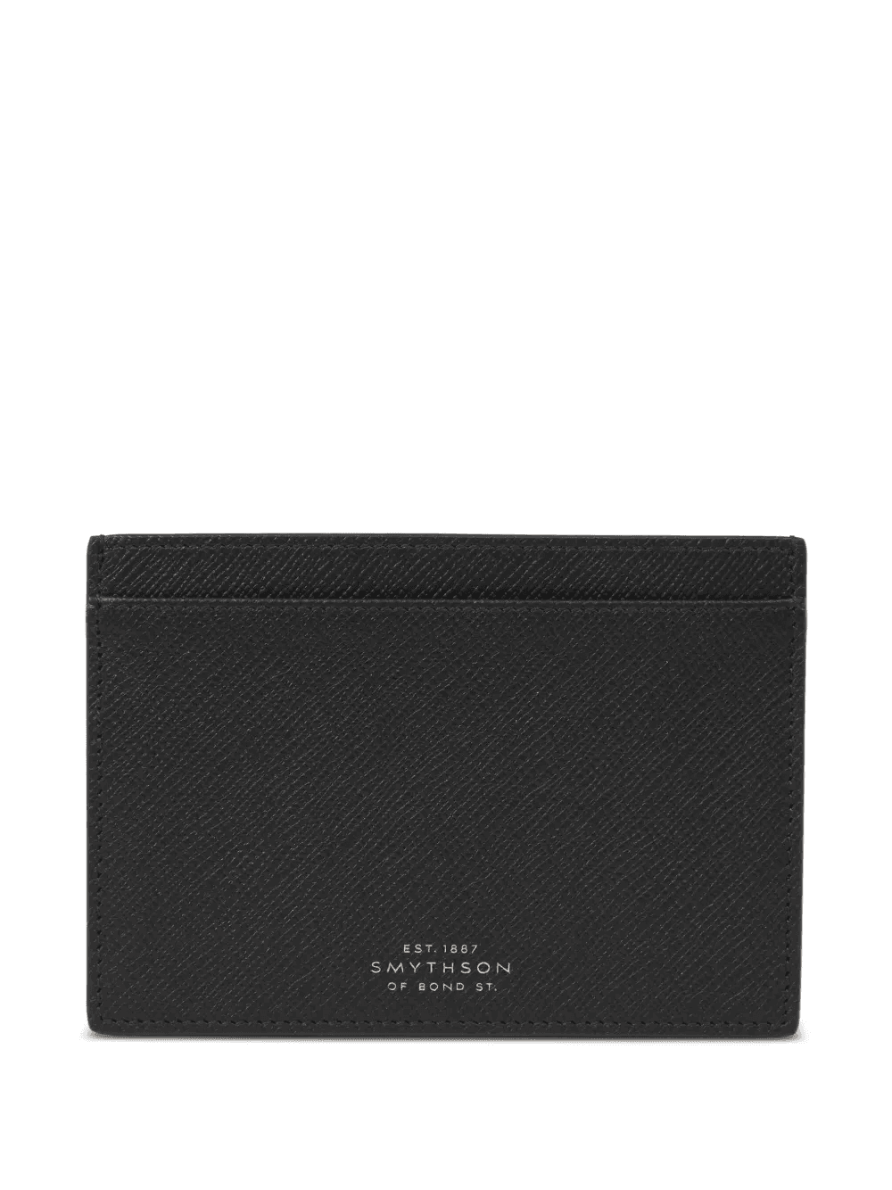 Panama passport case - Image 1