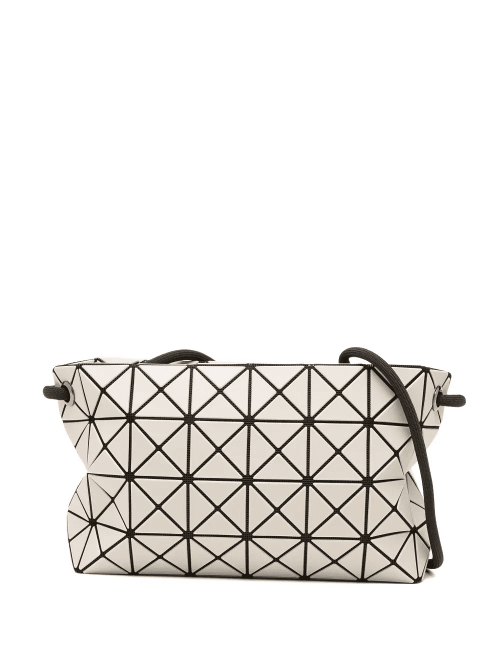 Loop Matte crossbody bag - Image 1