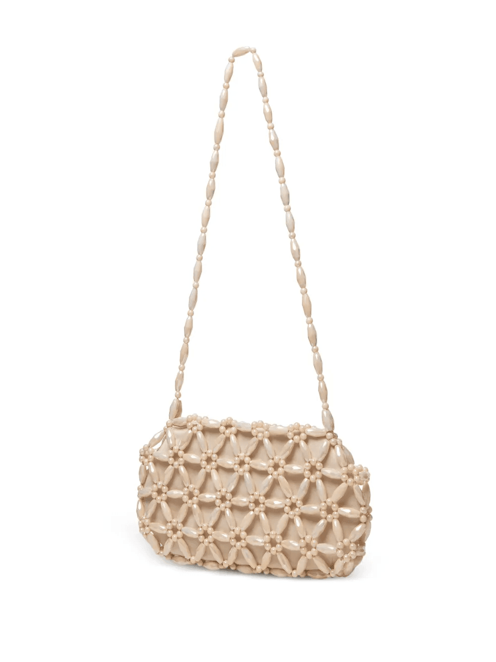 Tebea shoulder bag — Image 2