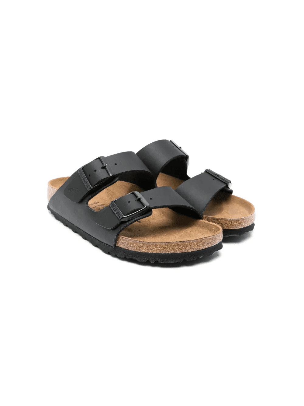 Arizona leather sandals - Image 1