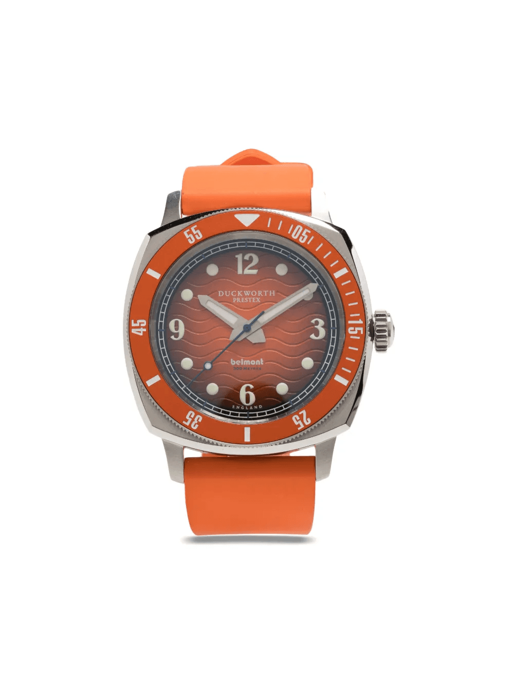 Belmont Dive 42mm - Image 1