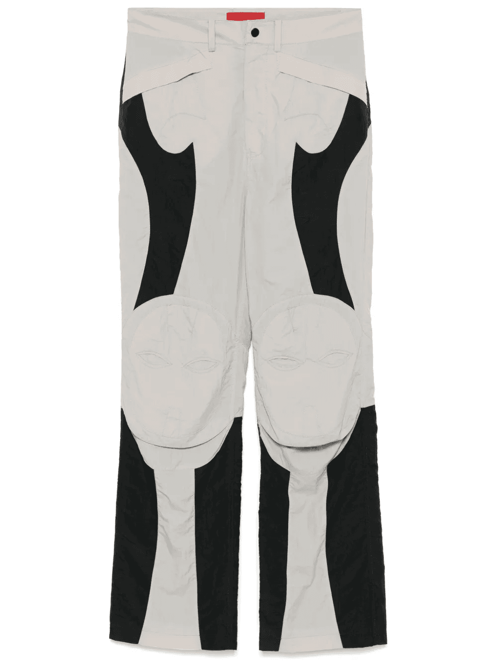 Rider Mask trousers - Image 1