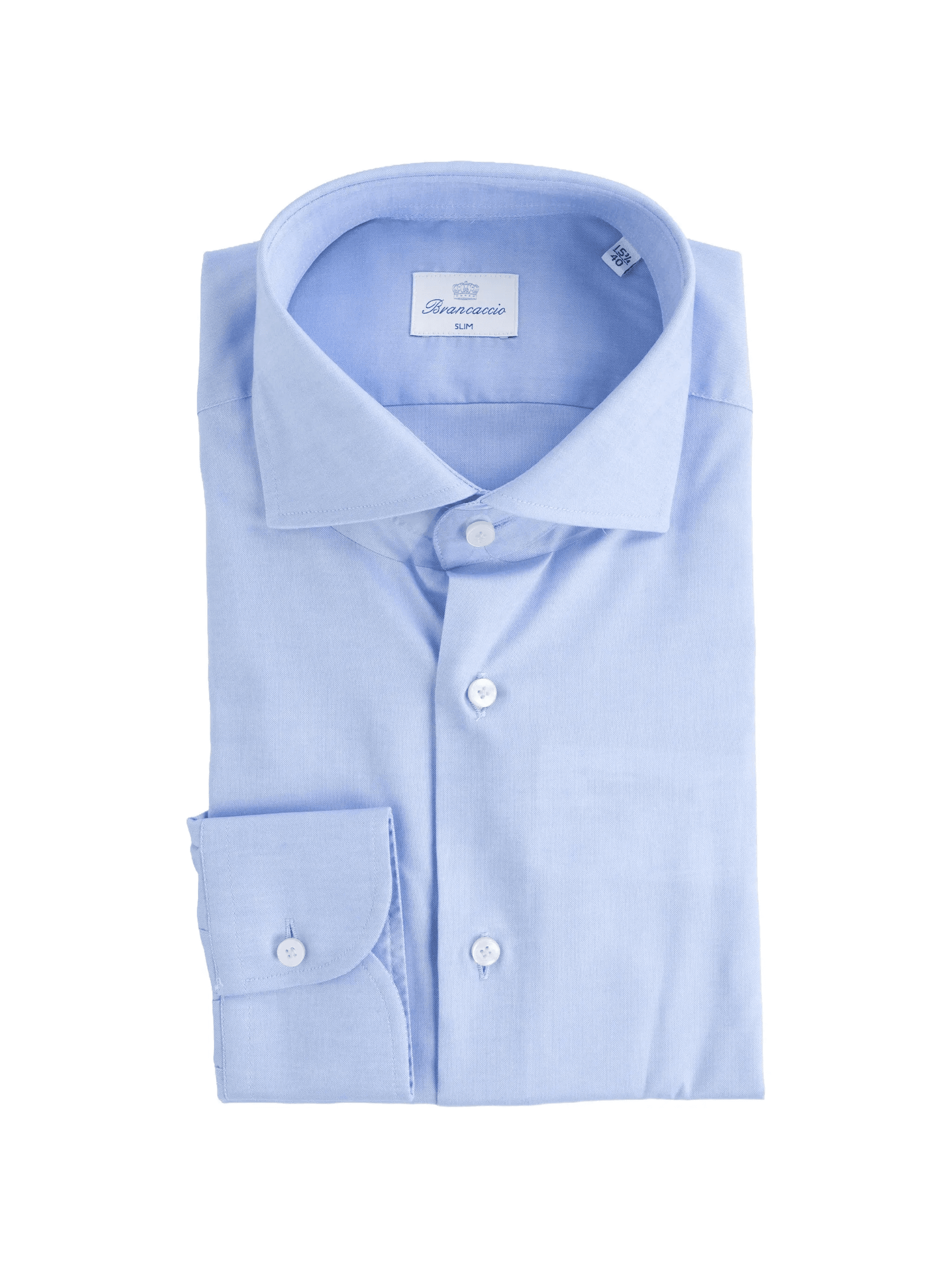 buttoned shirt - Image 1