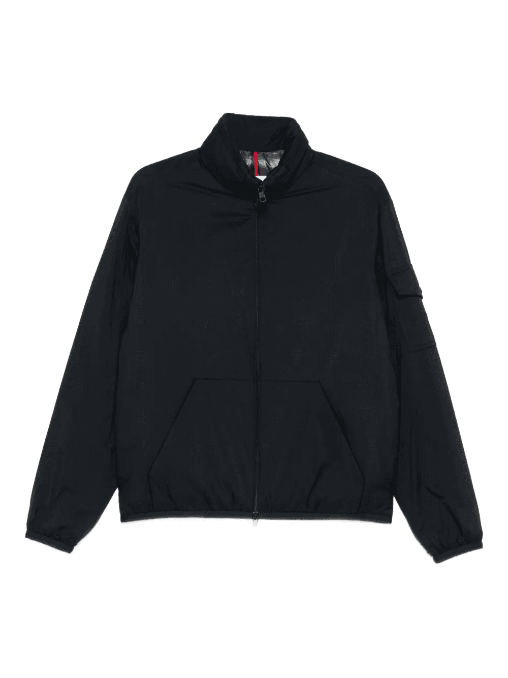 Breezes pocket jacket - Image 1