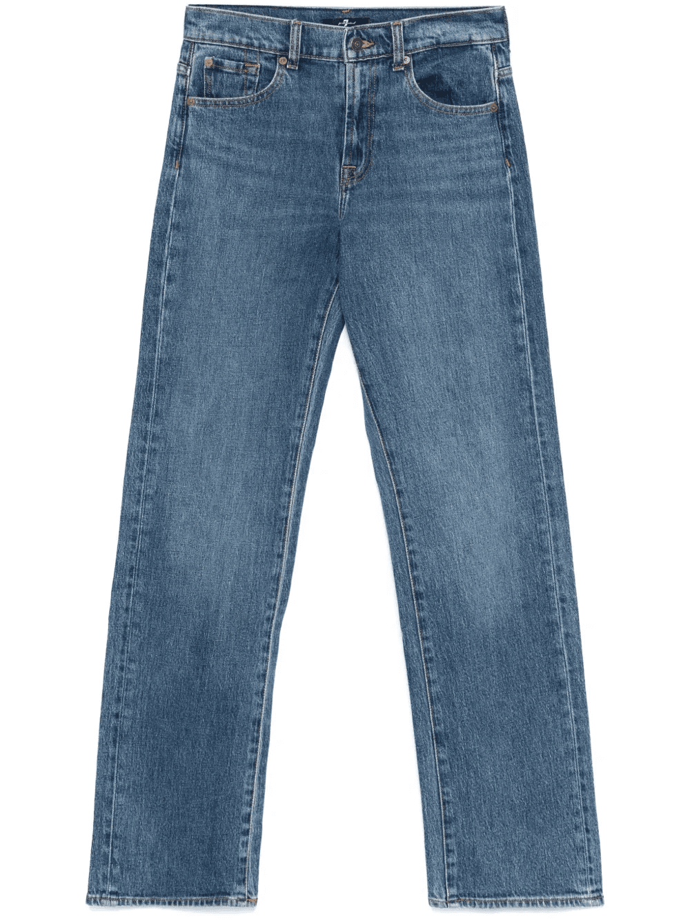 Tess jeans - Image 1