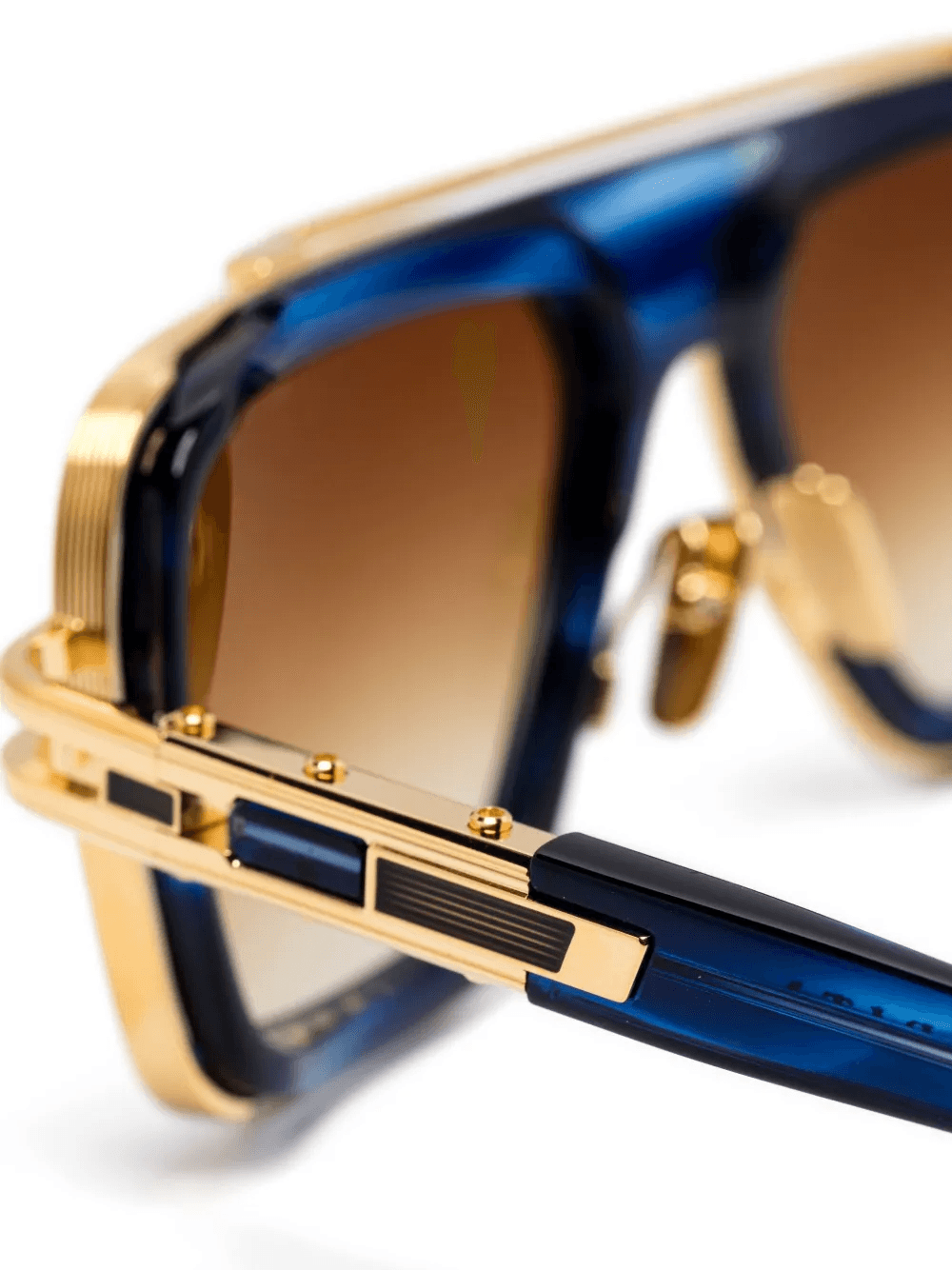 LXN-EVO sunglasses - Image 1