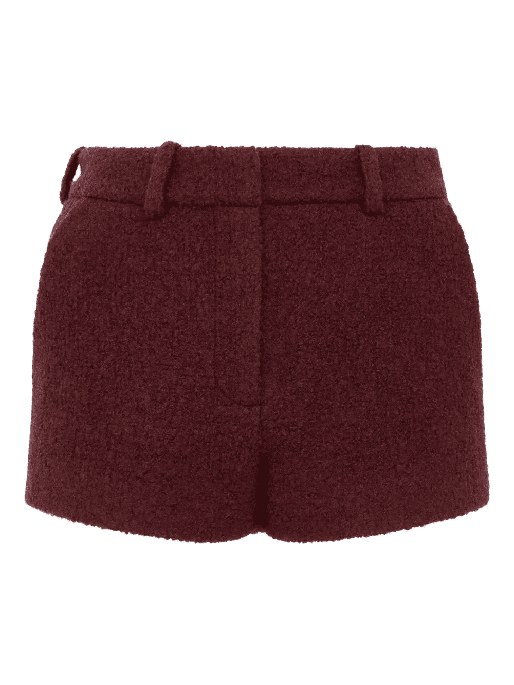 Inga shorts - Image 1