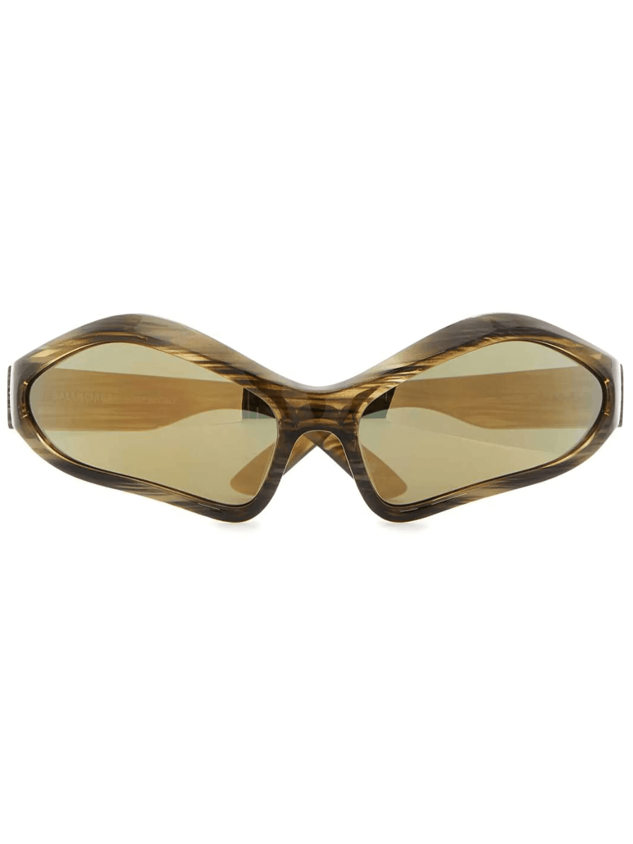 Fennec sunglasses - Image 1