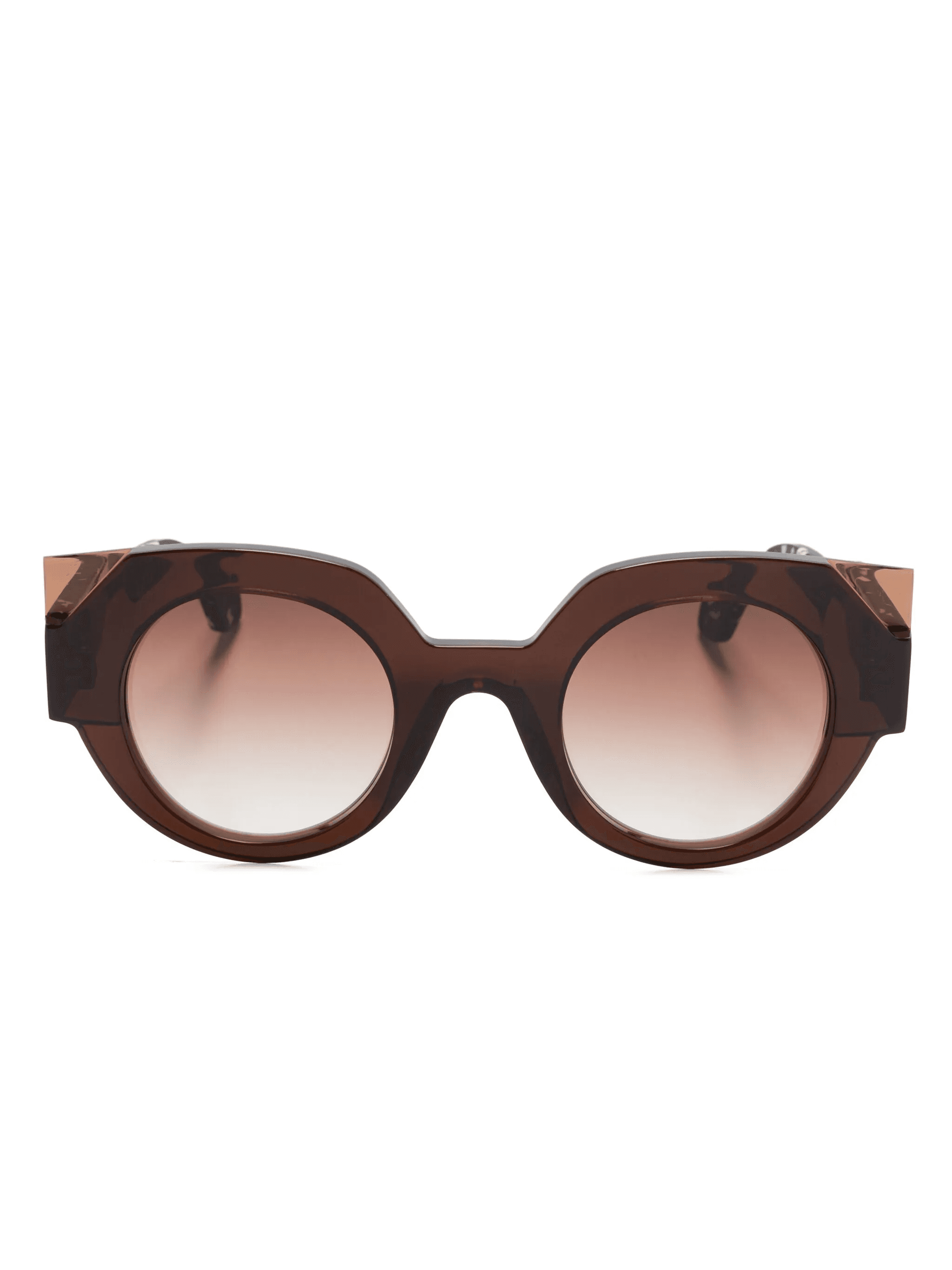 Screen 1 sunglasses - Image 1