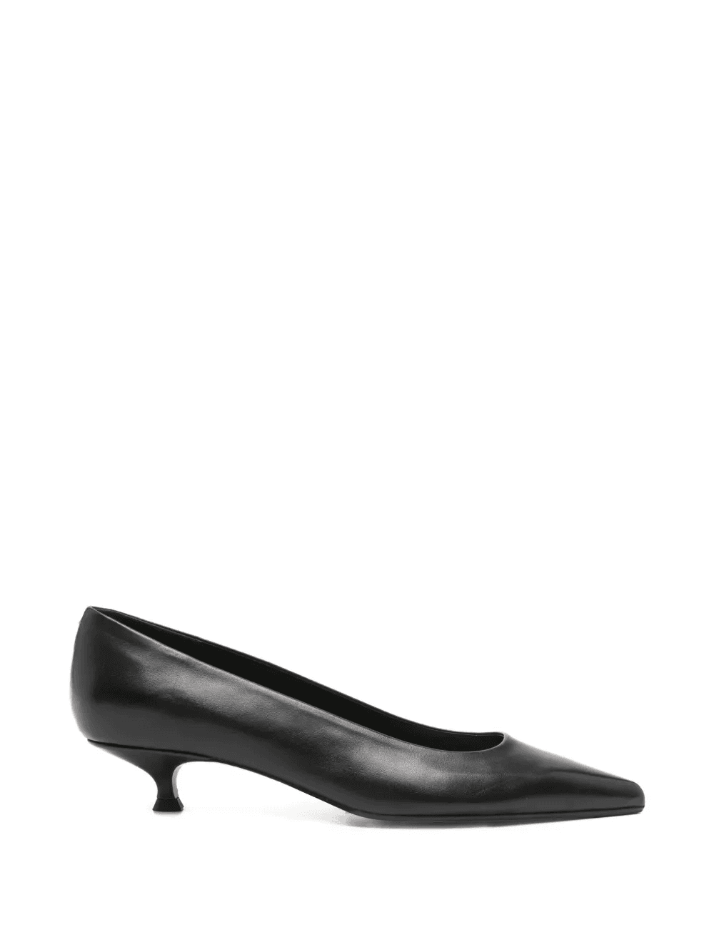 pointed cari pumps - Image 1