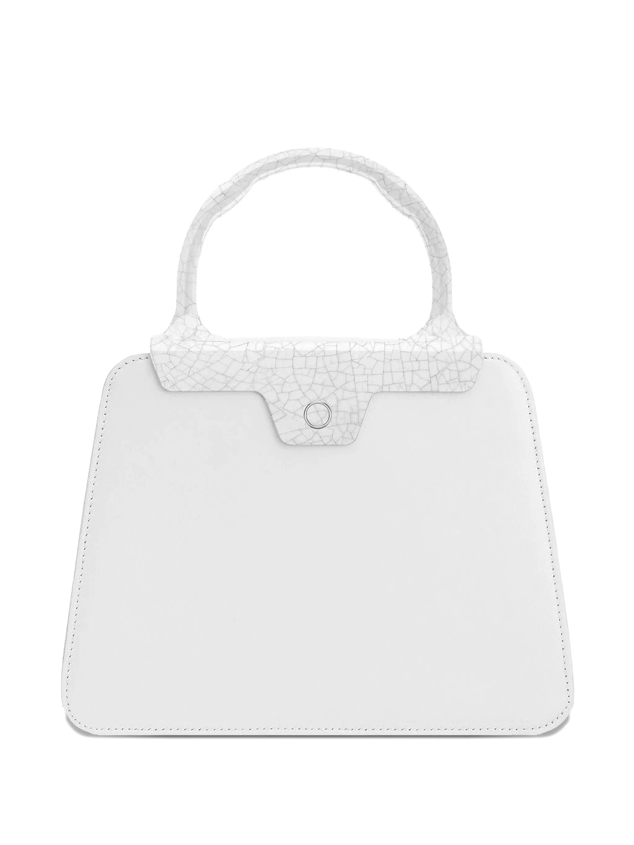 Andie tote bag - Image 1