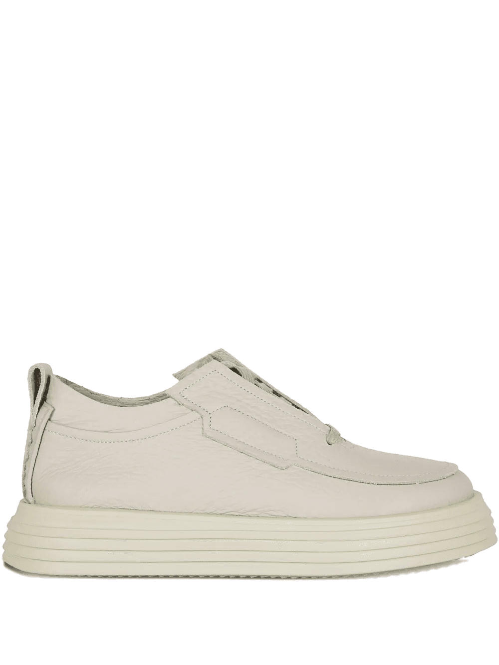 Paul sneakers - Image 1