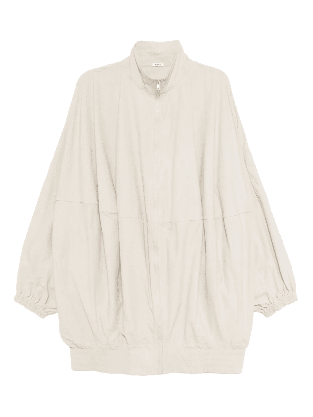 Cercle jacket - Image 1
