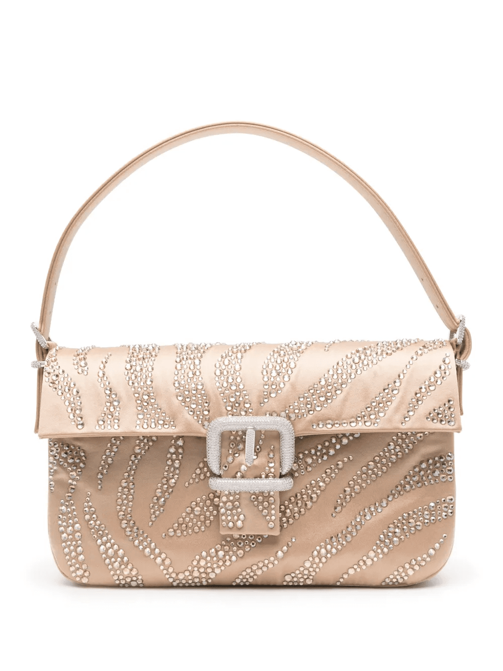 Habibi shoulder bag - Image 1