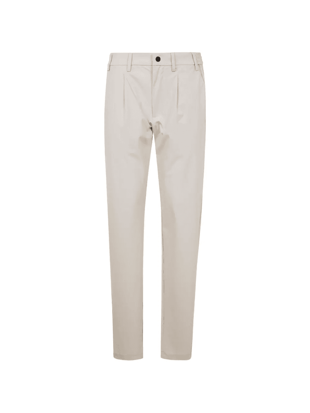 slim-fit chinos - Image 1