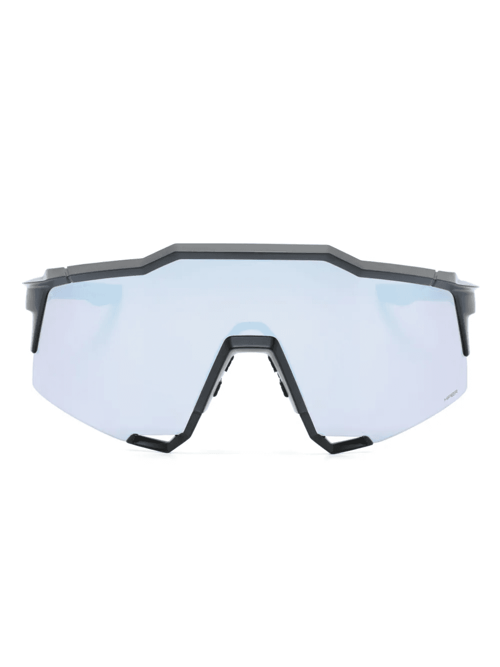 SPEEDCRAFT® oversized-frame sunglasses - Image 1
