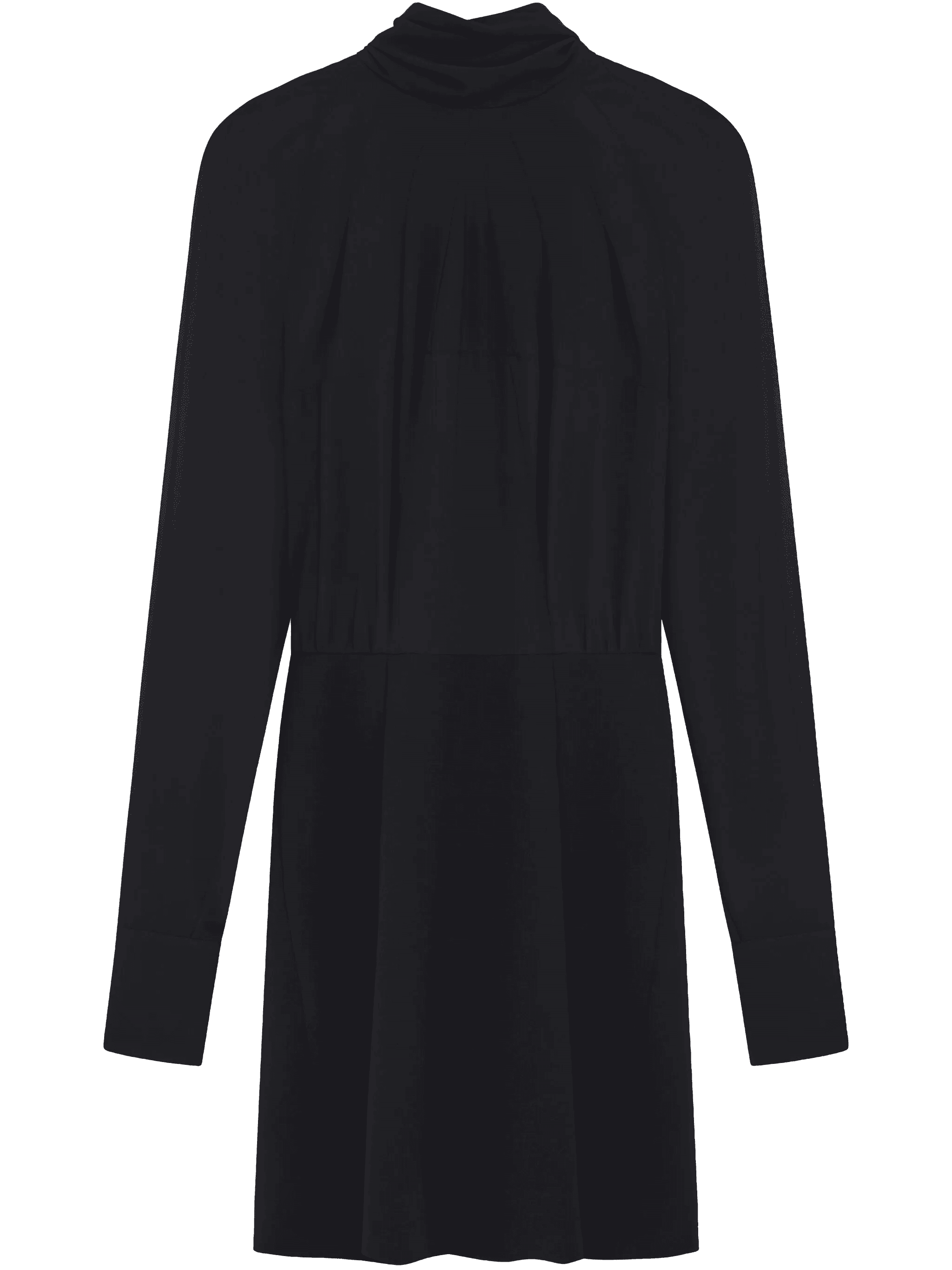 Sig mini dress - Image 1