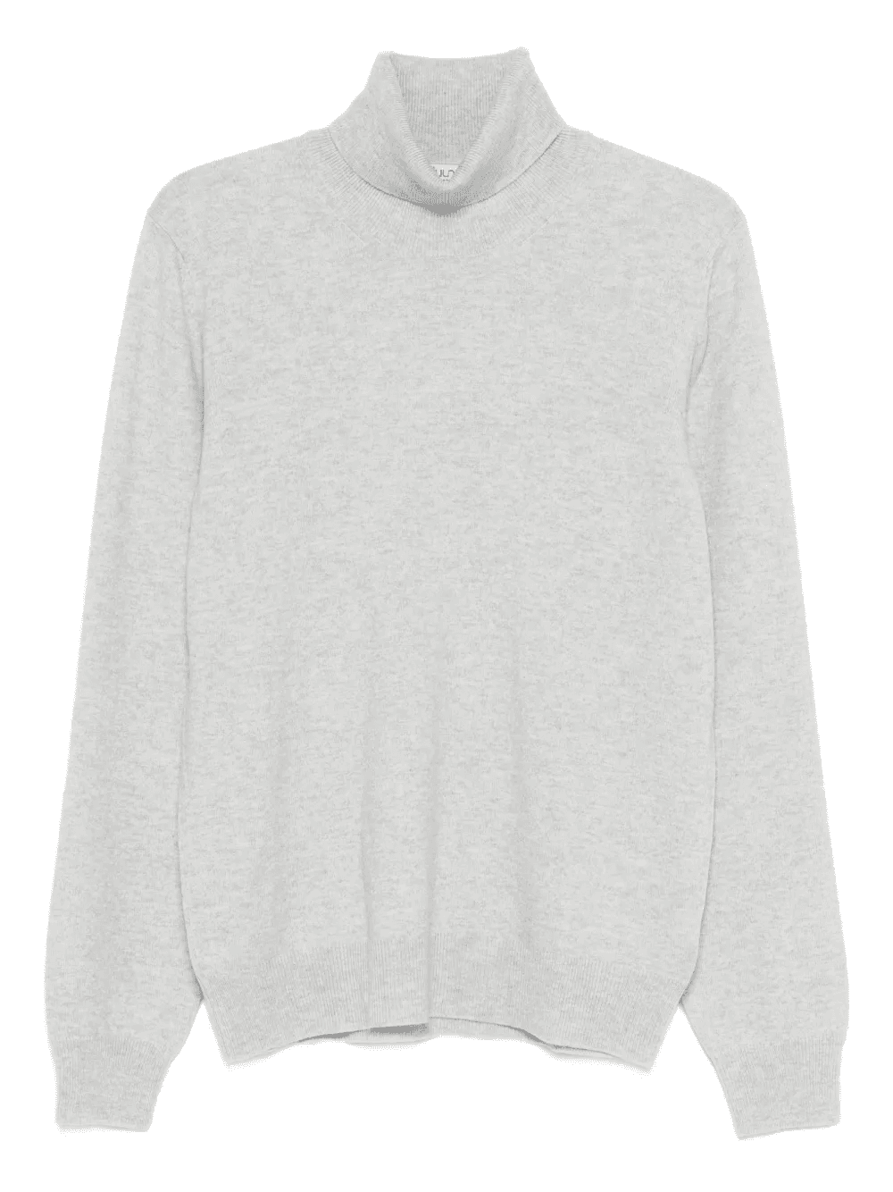 roll-neck sweater - Image 1