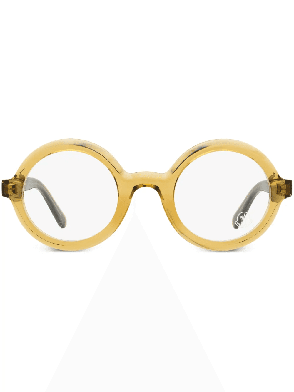 ML5194 round-frame glasses - Image 1