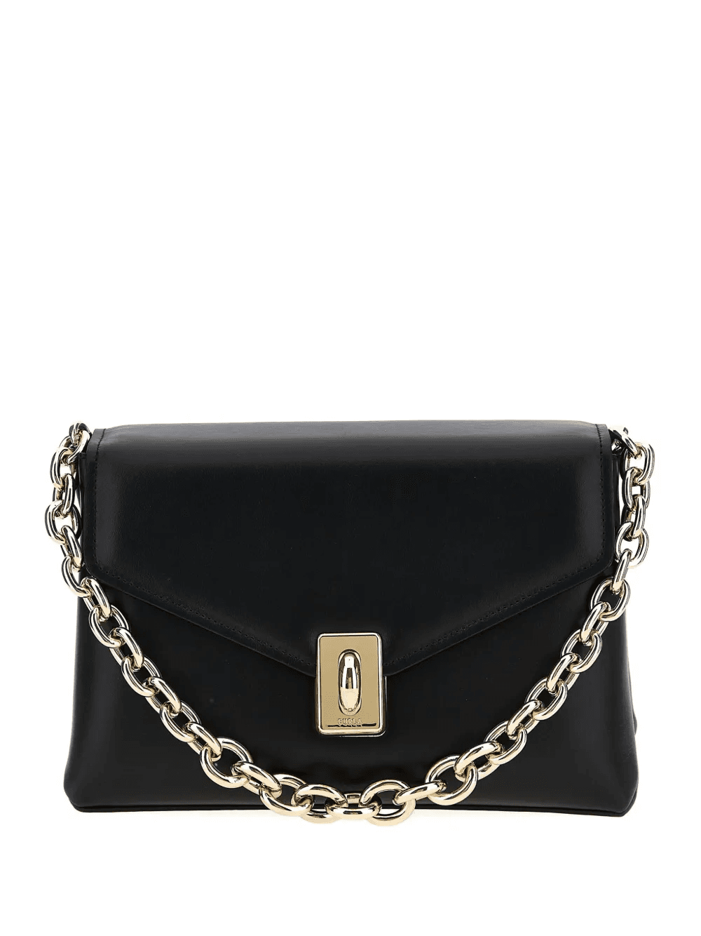 medium Meridiana shoulder bag - Image 1