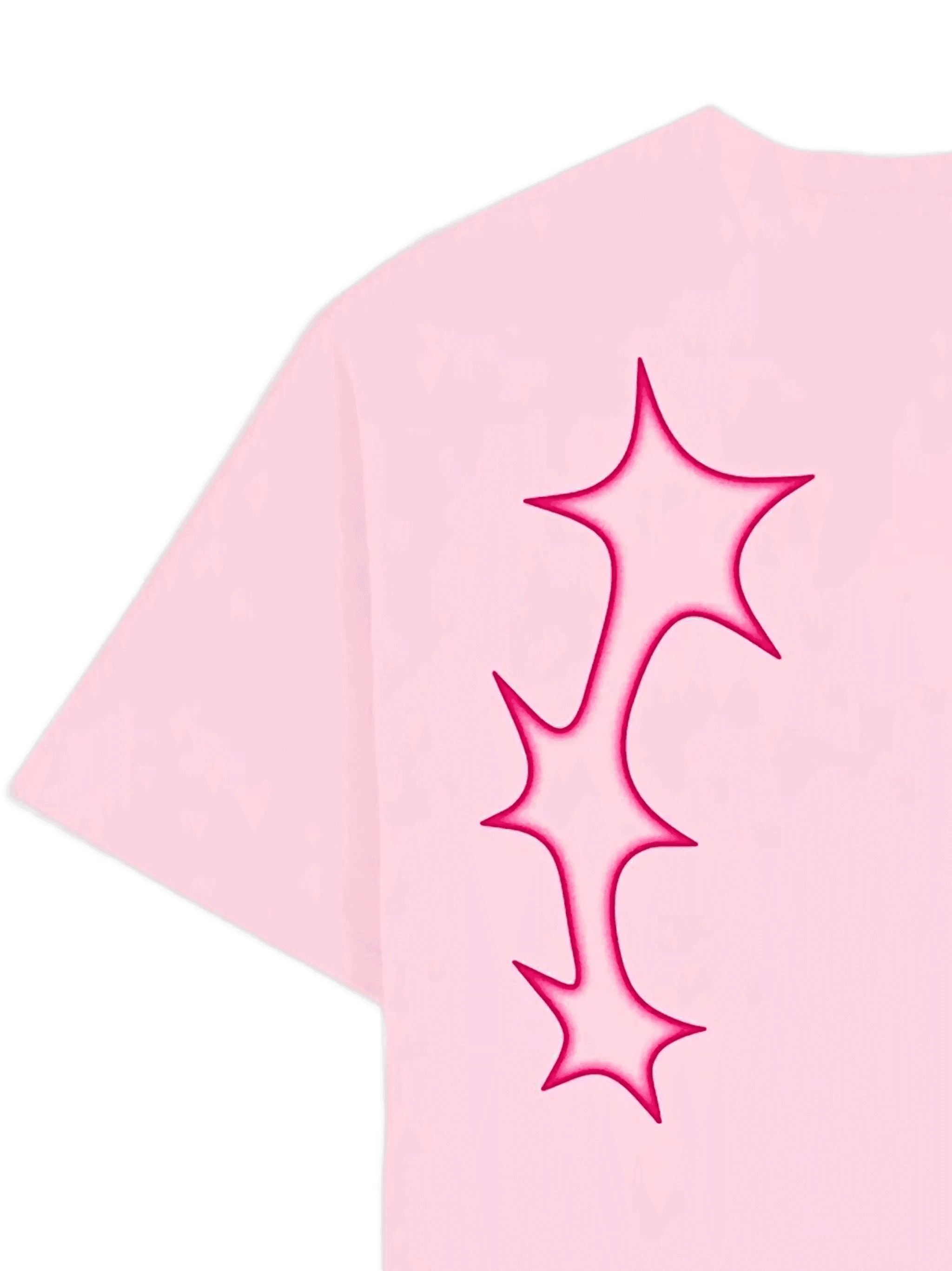 Dreams T-shirt - Image 1