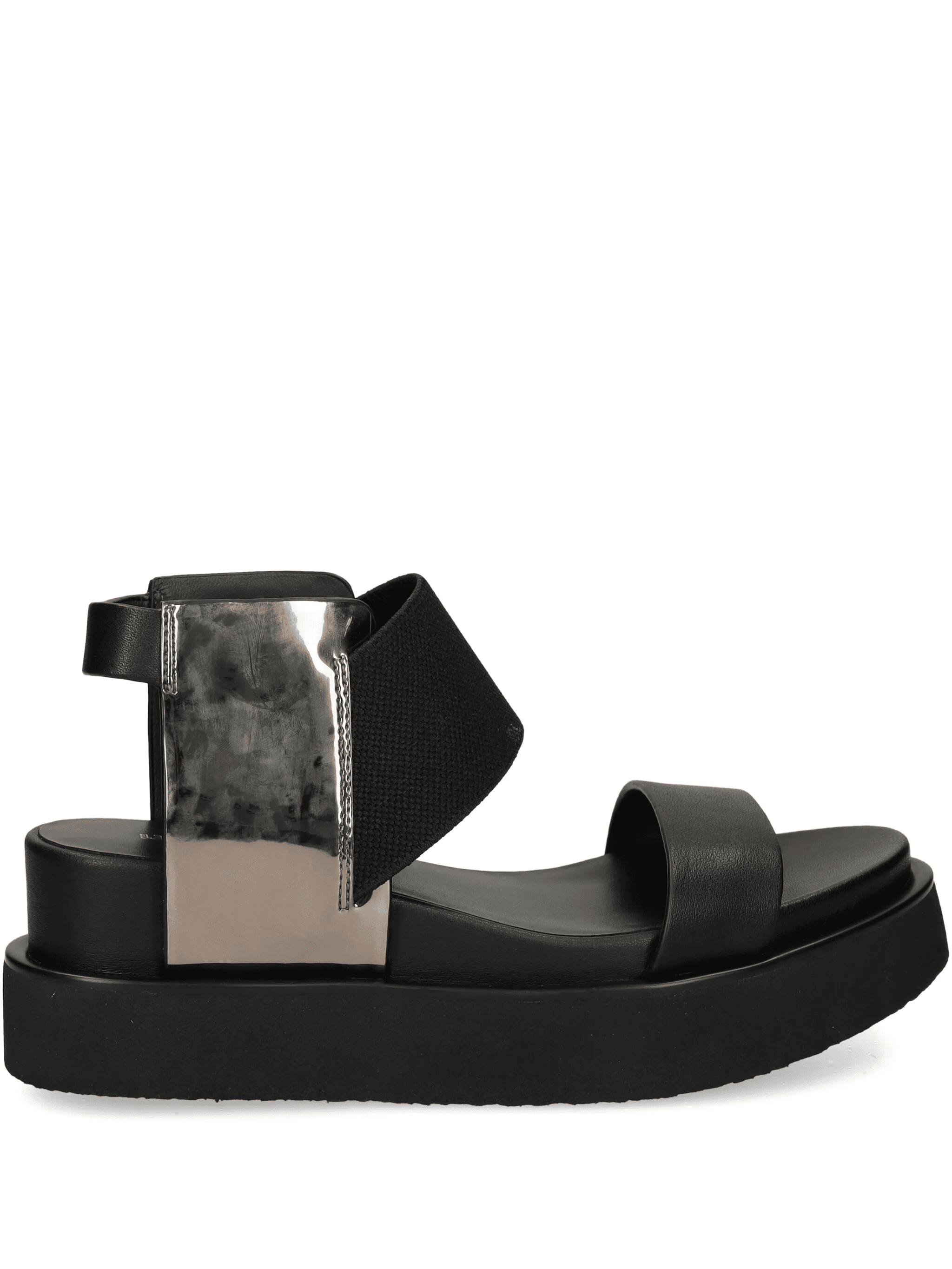 65mm Rico sandals - Image 1