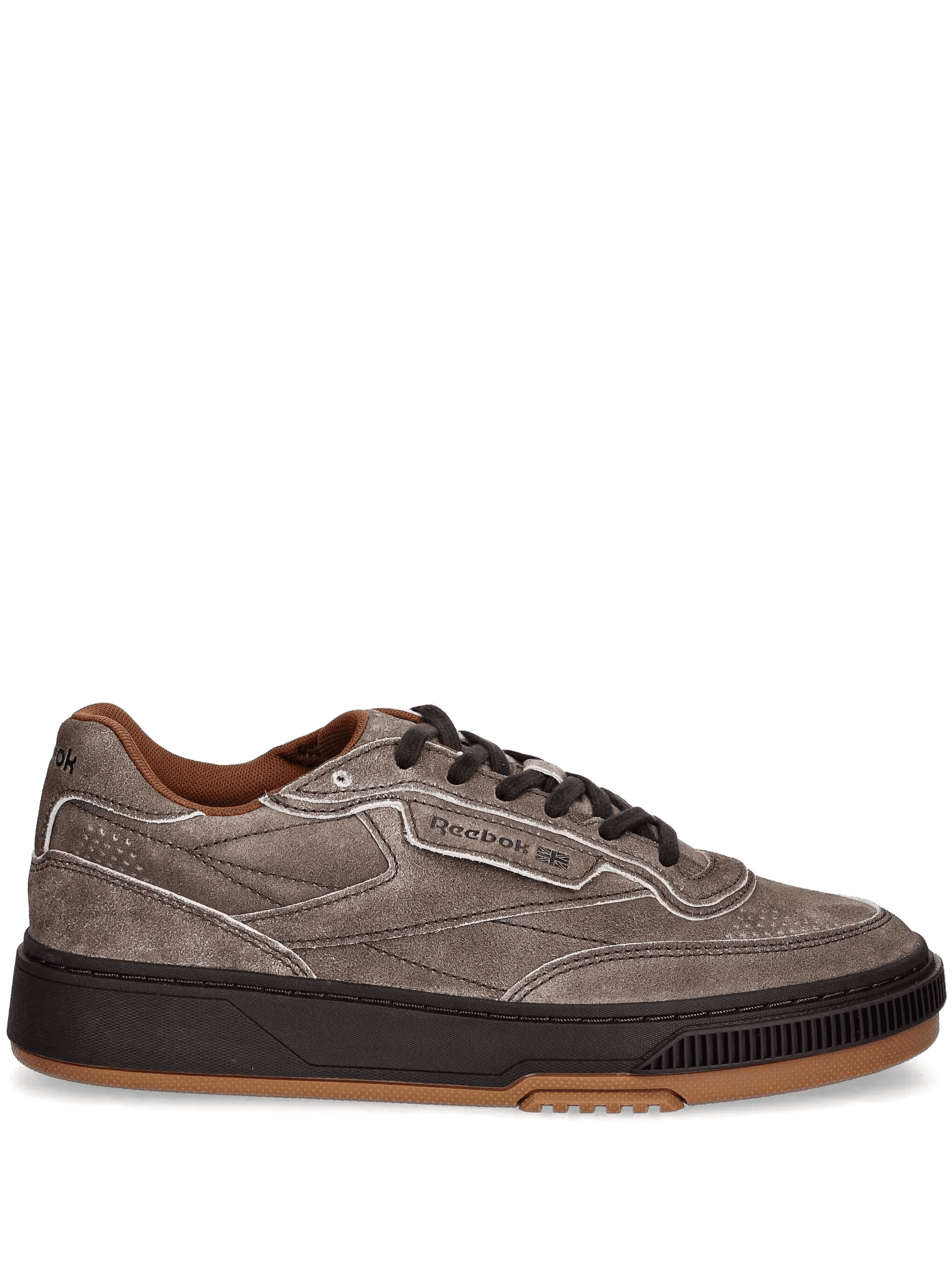 Club C LTD sneakers - Image 1