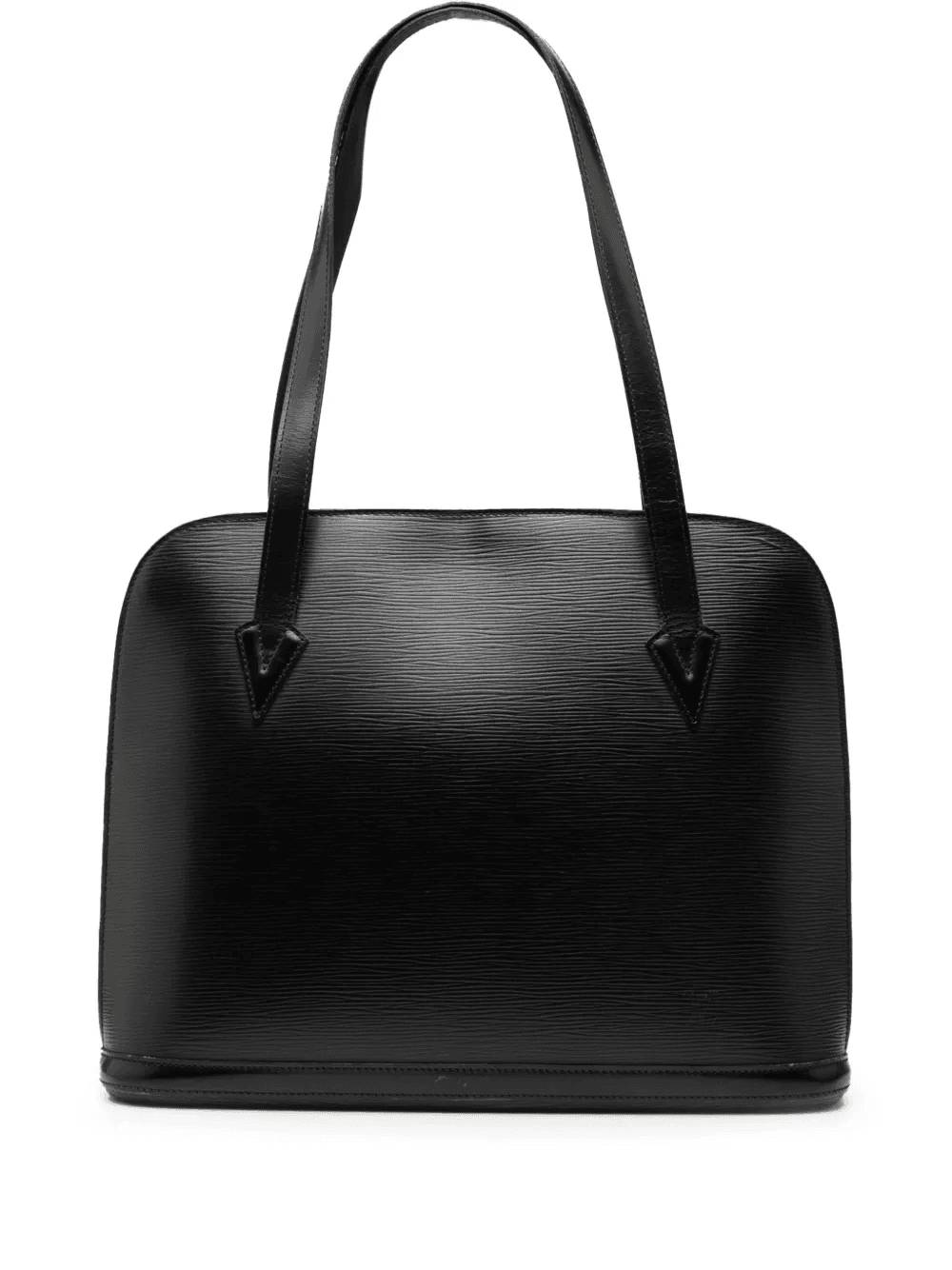 1997 Epi Lussac shoulder bag - Image 1